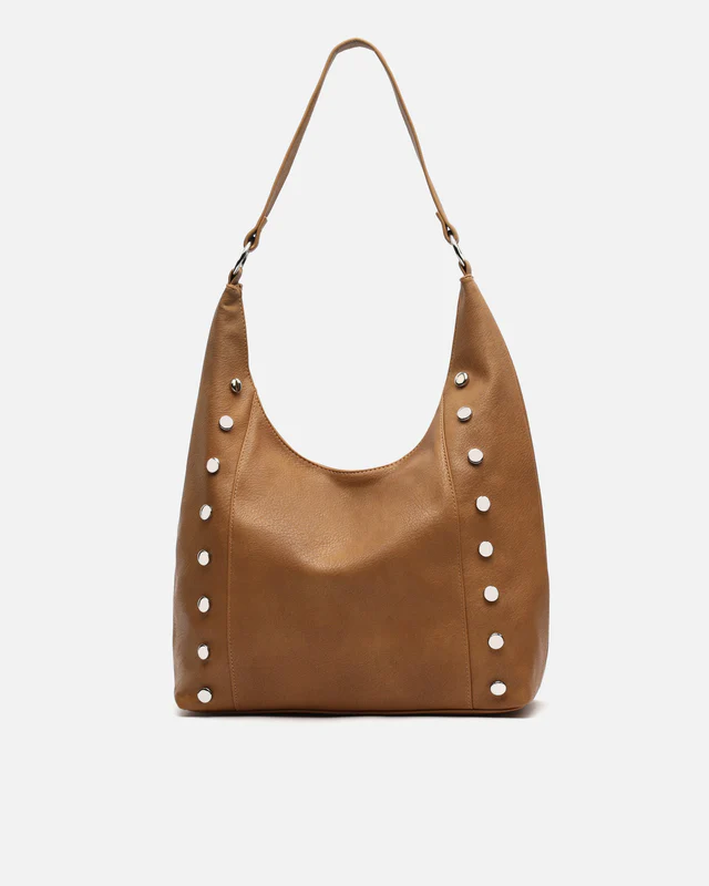 Moda y Accesorios para Todo Momento